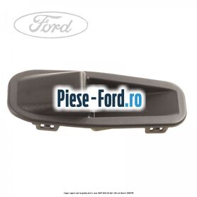 Capac suport usb torpedou Ford S-Max 2007-2014 2.0 TDCi 130 cai #9B40FA6EB0