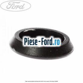 Capac surub grila parbriz Ford Focus 2011-2014 1.6 TDCi ECOnetic 105 cai #38368BC596
