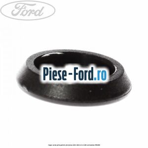 Capac surub grila parbriz Ford Focus 2011-2014 2.0 ST 250 cai #21B13DB939
