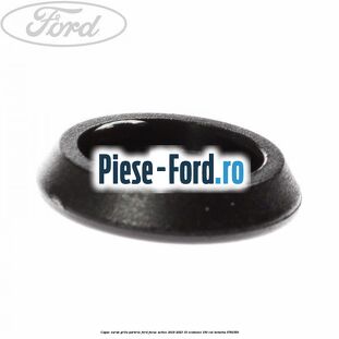 Capac surub grila parbriz Ford Focus Active 2019-2023 1.5 EcoBoost 150 cai #46D49D8C12