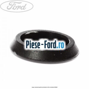 Capac surub grila parbriz Ford Fusion 1.4 80 cai #759A38E821