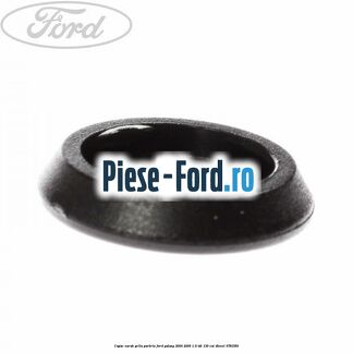 Capac surub grila parbriz Ford Galaxy 2000-2006 1.9 TDI 130 cai #C3C45652F3