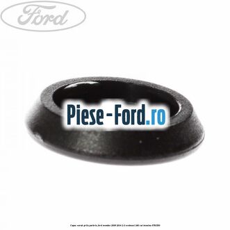Capac surub grila parbriz Ford Mondeo 2008-2014 2.0 EcoBoost 240 cai