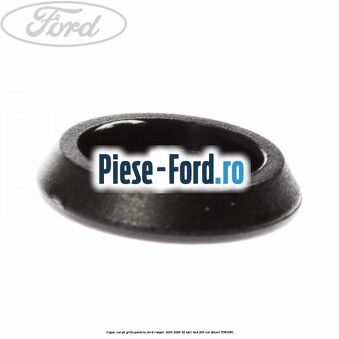 Capac surub grila parbriz Ford Ranger 2016-2020 3.2 TDCi 4x4 200 cai #ADF56AAA42