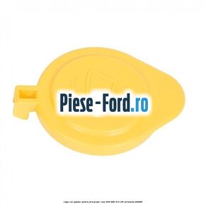 Capac vas spalator parbriz Ford Grand C-Max 2016-2020 1.6 Ti 125 cai #03026A219A