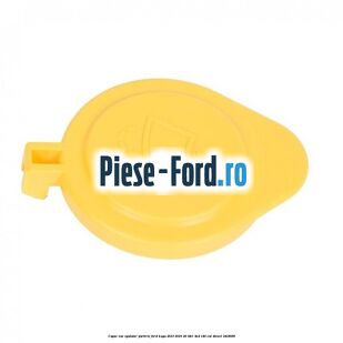 Capac vas spalator parbriz Ford Kuga 2013-2016 2.0 TDCi 4x4 140 cai #A2A73B3E23