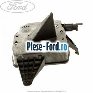 Carcasa modul calculator motor ECU Ford Focus C-Max 2003-2007 1.8 125 cai