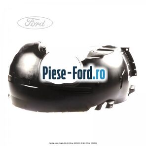 Carenaj roata dreapta fata Ford Focus 2008-2011 2.0 TDCi 136 cai #FD83868240 Carenaj roata dreapta fata Ford Focus 2008-2011 2.0 TDCi 136 cai #FD83868240