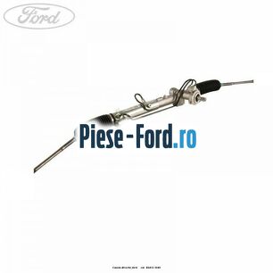 Caseta directie Ford Focus 1998-2004 1.8 DI/TDDi 90 cai #49F2387797