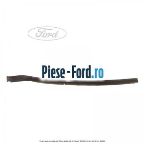 Cheder geam usa stanga fata 560 MM plafon inalt Ford Transit 2006-2014 2.2 TDCi RWD 125 cai #98A2EC237C
