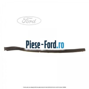 Cheder geam usa stanga fata 560 MM plafon inalt Ford Transit 2006-2014 2.2 TDCi RWD 125 cai #98A2EC237C