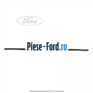 Cheder geam usa stanga spate Ford Focus 2004-2007 1.6 Ti 115 cai #F66F4B7BA8 Cheder geam usa stanga spate Ford Focus 2004-2007 1.6 Ti 115 cai #F66F4B7BA8