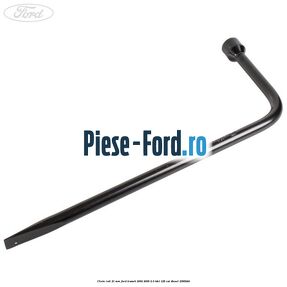Cheie roti 21 mm Ford Transit 2000-2006 2.0 TDCi 125 cai #729050D646