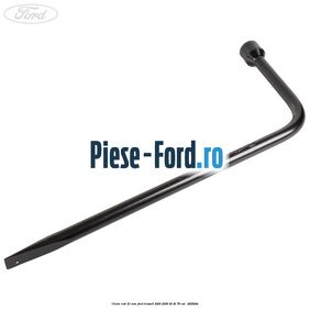 Cheie roti 21 mm Ford Transit 2000-2006 2.0 DI 75 cai #17AEC7E974