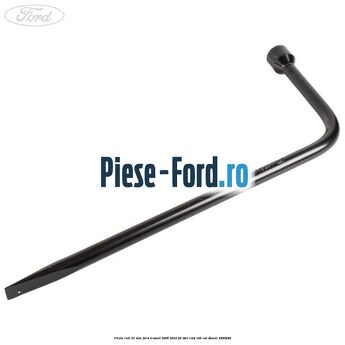 Cheie roti 21 mm Ford Transit 2006-2014 2.2 TDCi RWD 125 cai #43533C0938