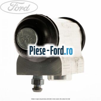 Cilindru receptor frana Ford Focus 2014-2018 1.5 TDCi ECOnetic 105 cai #A6A70A0F03