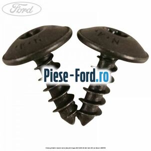 Clema prindere bavete noroi fata Ford Kuga 2013-2016 2.0 TDCi 4x4 163 cai #DF9079EA42