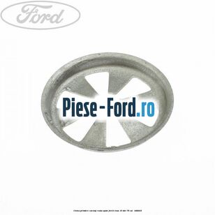 Clema prindere carenaj roata spate Ford B-Max 1.5 TDCi 75 cai #42E6626360