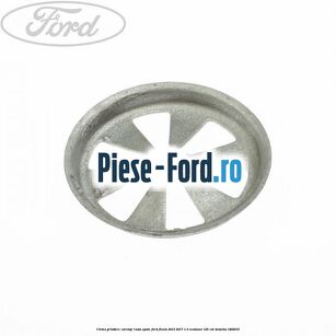 Clema prindere carenaj roata spate Ford Fiesta 2013-2017 1.0 EcoBoost 125 cai