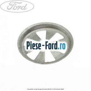 Clema prindere carenaj roata spate Ford Mondeo 2008-2014 1.6 Ti 125 cai