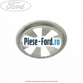 Clema prindere carenaj roata spate Ford S-Max 2007-2014 2.0 145 cai