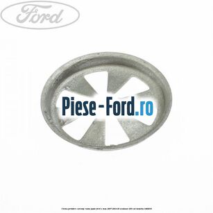 Clema prindere carenaj roata spate Ford S-Max 2007-2014 2.0 EcoBoost 203 cai #DD10EA54EC