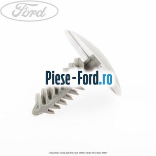 Clema prindere carenaj spate Ford Transit 2006-2014 2.2 TDCi 136 cai #D6531D4656