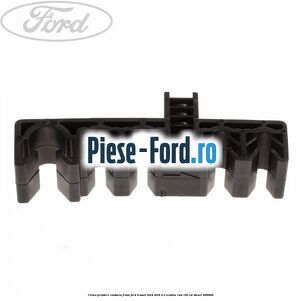 Clema prindere conducta frana Ford Transit 2014-2018 2.0 EcoBlue RWD 130 cai #B88364B3BD
