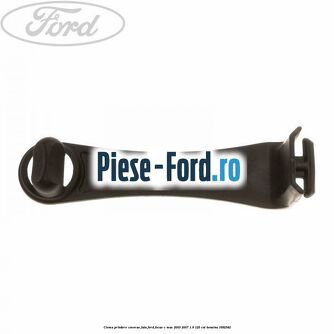 Clema prindere covoras fata Ford Focus C-Max 2003-2007 1.8 125 cai #AE7D0C7C6D