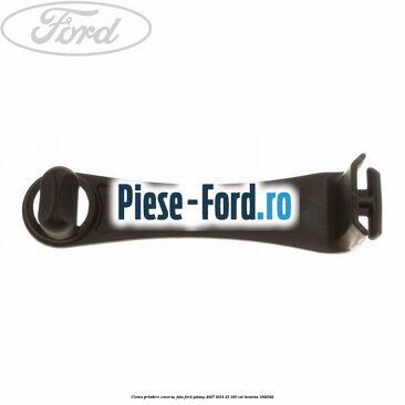 Clema prindere covoras fata Ford Galaxy 2007-2014 2.3 160 cai #271A0E4175
