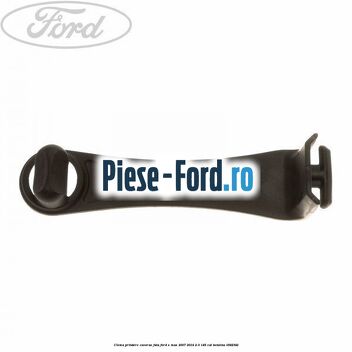 Clema prindere covoras fata Ford S-Max 2007-2014 2.0 145 cai