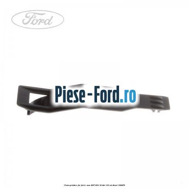 Clema prindere far Ford C-Max 2007-2011 1.8 TDCi 115 cai #334F18B792