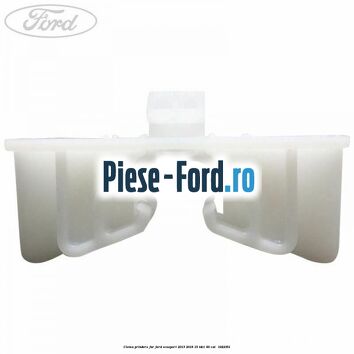 Clema prindere far Ford EcoSport 2013-2018 1.5 TDCi 90 cai #221374AB2D