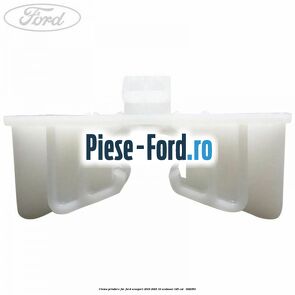 Clema prindere far Ford EcoSport 2019-2023 1.0 EcoBoost 125 cai #75285FBF71