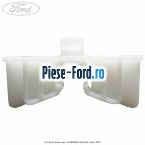 Clema prindere far Ford EcoSport 2019-2023 1.5 TDCi EcoBlue 4x4 125 cai #B6E6575A1C