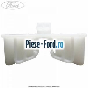 Clema prindere far Ford Fiesta 2013-2017 1.0 EcoBoost 100 cai