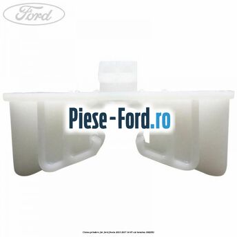 Clema prindere far Ford Fiesta 2013-2017 1.4 97 cai #1B229E0521