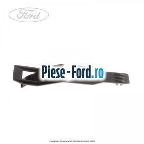 Clema prindere far Ford Focus 2004-2007 1.6 TDCi 90 cai #36A7704C96