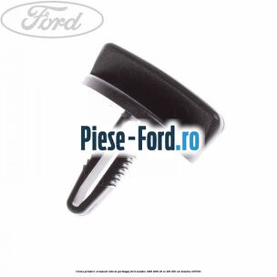 Clema prindere ornament lateral portbagaj Ford Mondeo 1996-2000 2.5 ST 200 205 cai #2CA7FC7661