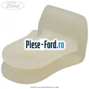 Clema prindere proiector Ford Focus 1998-2004 1.6 16V 100 cai #8EC1BB4EB2