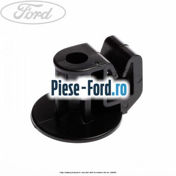 Clips conducta frana Ford C-Max 2011-2015 1.0 EcoBoost 100 cai #B8CCCE6E03