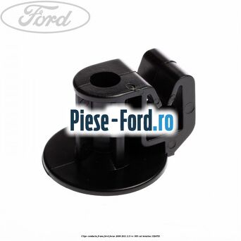 Clips conducta frana Ford Focus 2008-2011 2.5 RS 305 cp