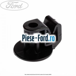 Clips conducta frana Ford Focus 2011-2014 1.0 EcoBoost 125 cai #915D30A119