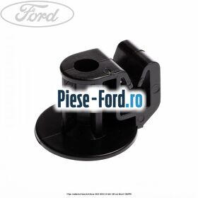 Clips conducta frana Ford Focus 2011-2014 2.0 TDCi 140 cai