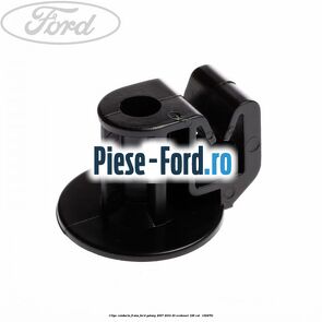 Clips conducta frana Ford Galaxy 2007-2014 2.0 EcoBoost 199 cai #E36A49FAED