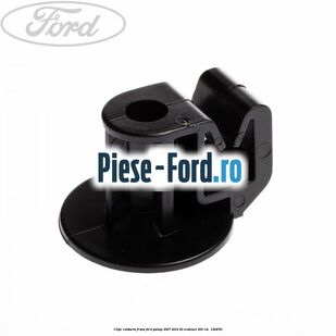 Clips conducta frana Ford Galaxy 2007-2014 2.0 EcoBoost 203 cai #FDC87B144C