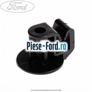 Clips conducta frana Ford Galaxy 2007-2014 2.0 TDCi 140 cai #0BC6E74360