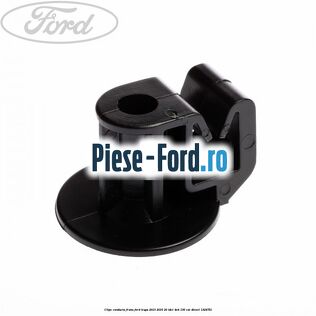 Clips conducta frana Ford Kuga 2013-2016 2.0 TDCi 4x4 136 cai #2853F0F020