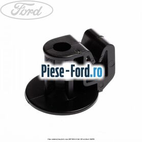Clips conducta frana Ford S-Max 2007-2014 2.0 TDCi 163 cai