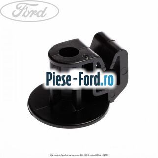 Clips conducta frana Ford Tourneo Connect 2013-2018 1.6 EcoBoost 150 cai #A1D9CEA2F2